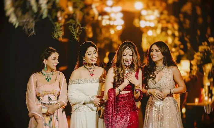 Mohit Bhardwaj Photography